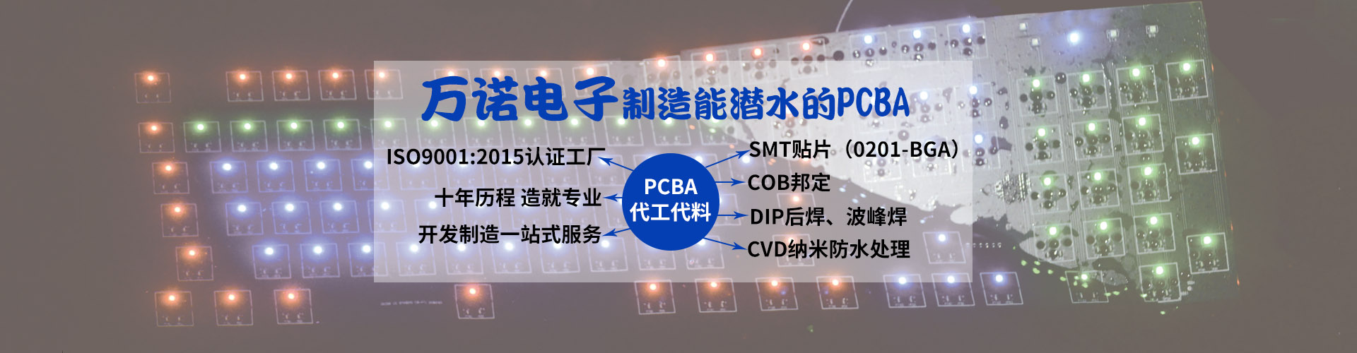 完美官方端入口幻灯片1